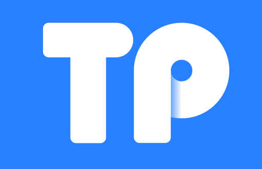 成功将TP钱包提币到抹茶交易所的实战经验分享